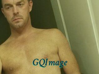 GQImage