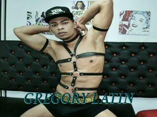 GREGORY_LATIN