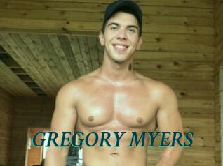 GREGORY_MYERS