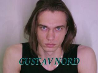 GUSTAV_NORD