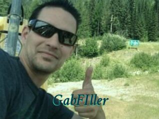 GabFIller