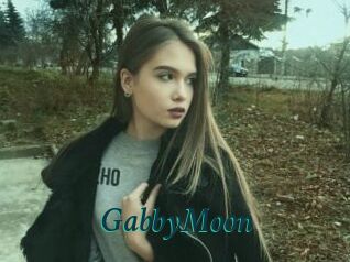 GabbyMoon