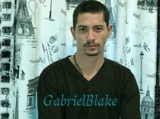 GabrielBlake