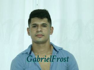 GabrielFrost