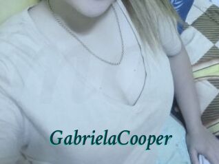 GabrielaCooper