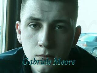 Gabriele_Moore