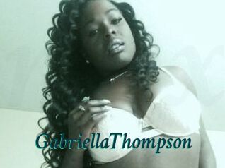 Gabriella_Thompson
