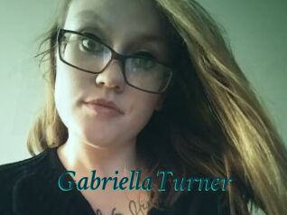 Gabriella_Turner