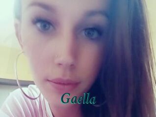 Gaella