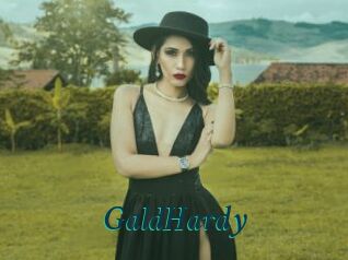 GaldHardy