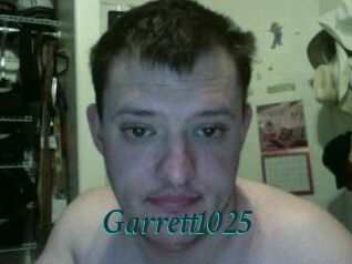 Garrett1025