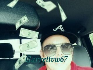 Garrettvw67