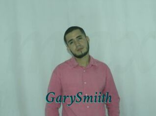 GarySmiith