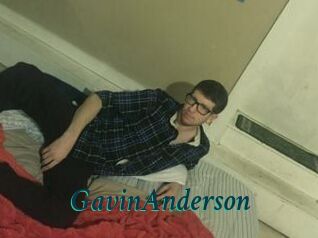 GavinAnderson