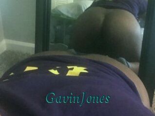Gavin_Jones