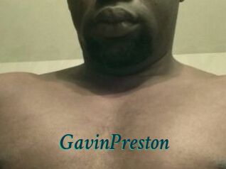 Gavin_Preston