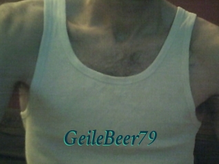 GeileBeer79