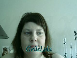 GeileLola