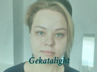 Gekatalight