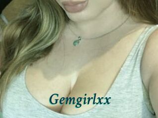 Gemgirlxx