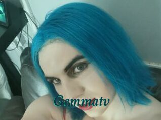Gemmatv