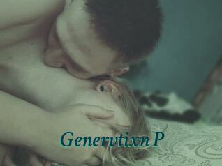 Genervtixn_P