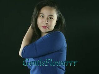 GentleFlowerrr
