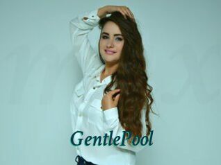 GentlePool