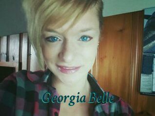 Georgia_Belle