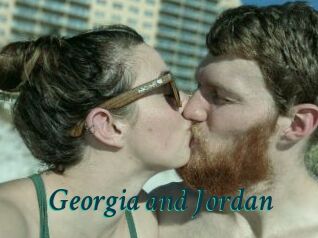 Georgia_and_Jordan