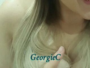 GeorgieC