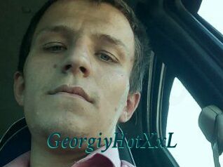 Georgiy_HotXxL