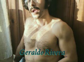 Geraldo_Rivera