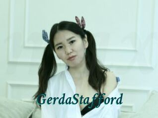 GerdaStafford