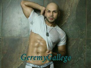 GeremyGallego