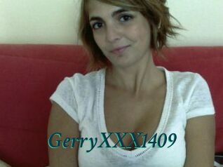 GerryXXX1409