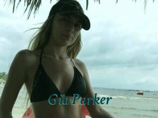 Gia_Parker