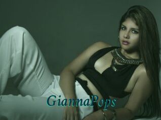 GiannaPops