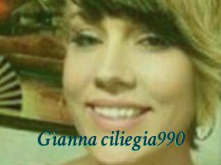 Gianna_ciliegia990