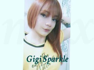 Gigi_Sparkle