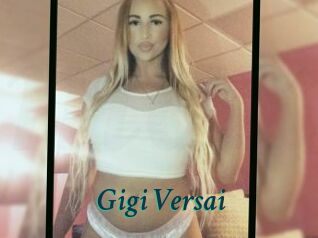 Gigi_Versai