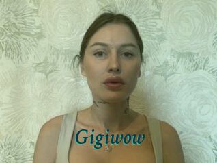 Gigiwow