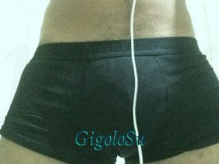 GigoloSu