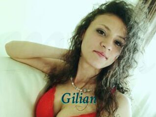Gilian