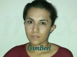 GimBeel