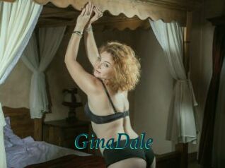 GinaDale