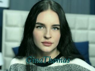 GinaThomas