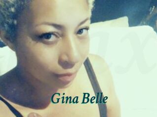 Gina_Belle