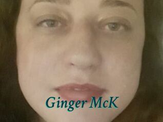 Ginger_McK