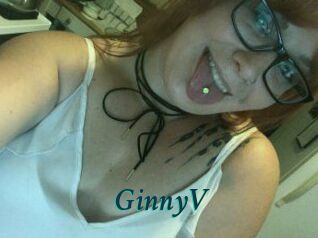 GinnyV